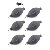 Professional Barista Air Blower & Grinder Cleaning Tool