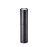 Coffee Dosing & Spray Set - Ceramic Cup, Spoon & Water Sprayer for Barista Prep