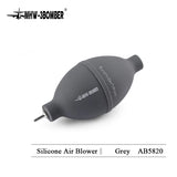 Professional Barista Air Blower & Grinder Cleaning Tool
