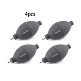 Professional Barista Air Blower & Grinder Cleaning Tool