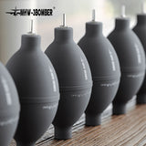 Professional Barista Air Blower & Grinder Cleaning Tool