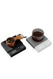 Coffee Scale – Precision Espresso Scale