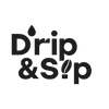 Crafted <span>for Movement</span>
