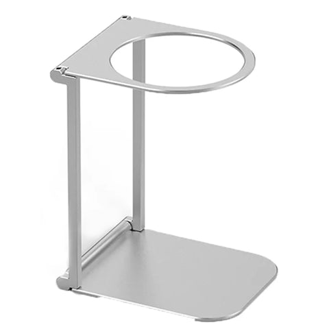 Portable Folding Pour Over Coffee Dripper Stand