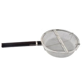 Stainless Steel Coffee Bean Roaster