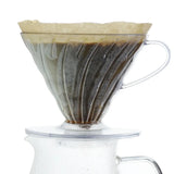 Reusable Coffee Dripper