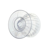 Reusable Coffee Dripper