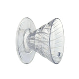 Reusable Coffee Dripper