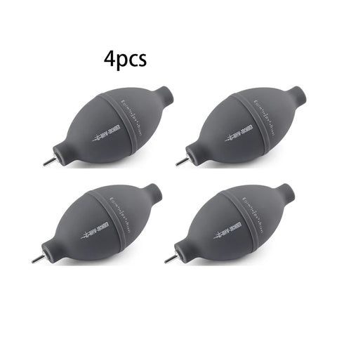 Professional Barista Air Blower & Grinder Cleaning Tool