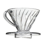 Reusable Coffee Dripper