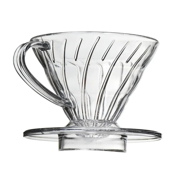 Reusable Coffee Dripper