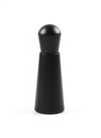 Coffee Powder Distributor Tool - Ergonomic & Effective